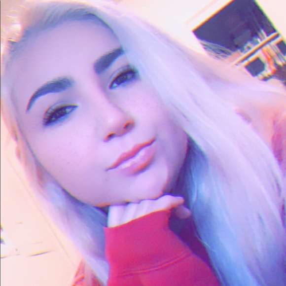 boosterseat22
